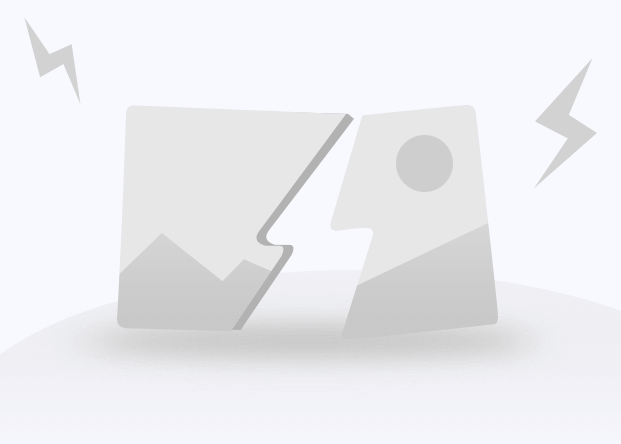 瑞士主场逼平丹麦,积分榜保持领先的简单介绍 瑞士主场逼平丹麦,积分榜保持领先的简单介绍