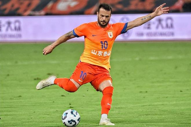 爱游戏中国官网-包含鲁能零封对手，亚冠淘汰赛首胜困难重重的词条