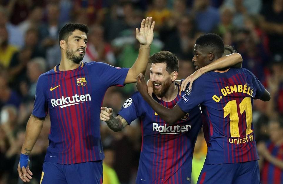 多特蒙德主场大胜国际米兰,豪取欧冠小组首胜 多特蒙德主场大胜国际米兰,豪取欧冠小组首胜