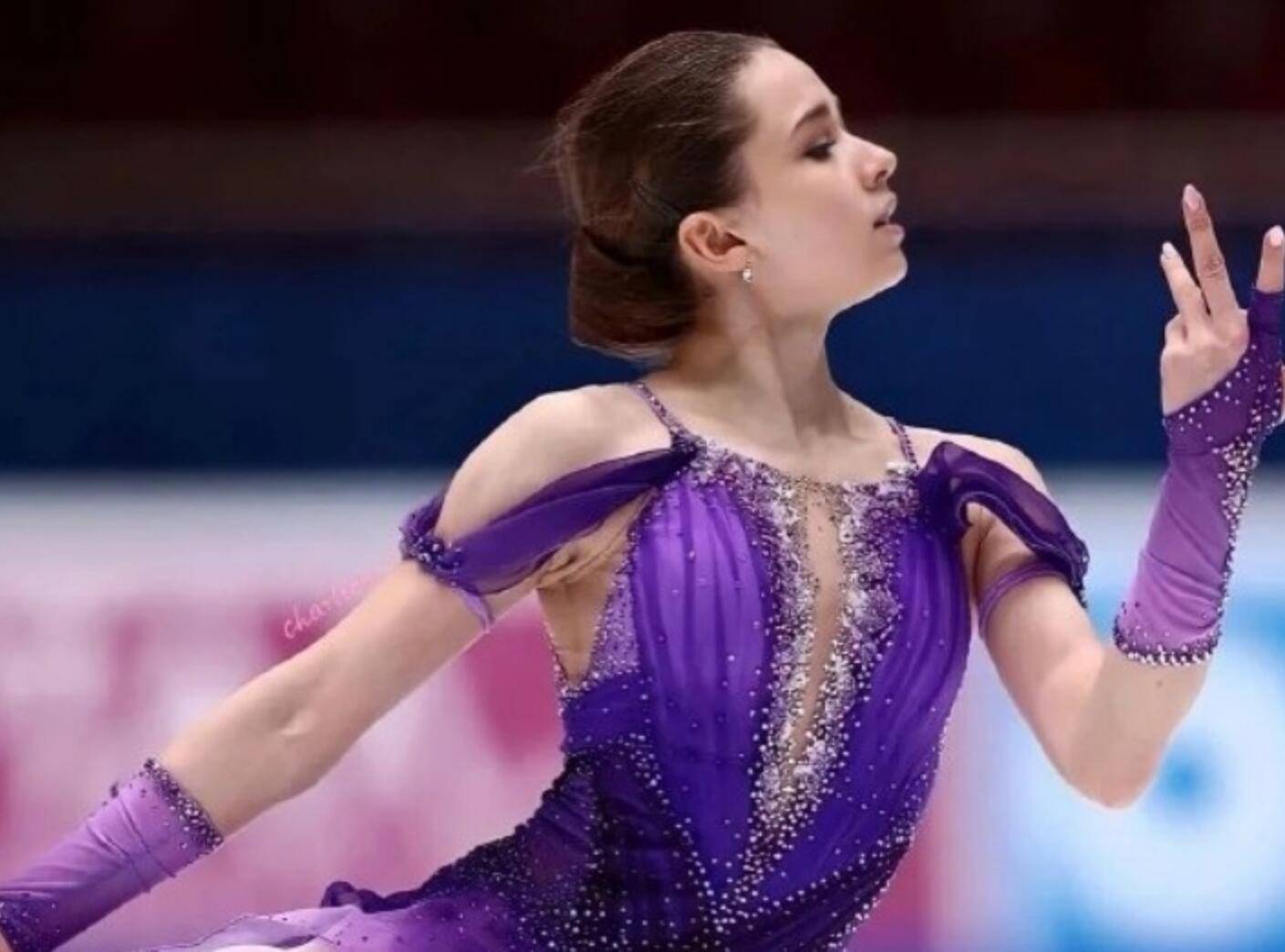 关于俄罗斯球员因伤缺席国家队比赛,备战受影响的信息 关于俄罗斯球员因伤缺席国家队比赛,备战受影响的信息