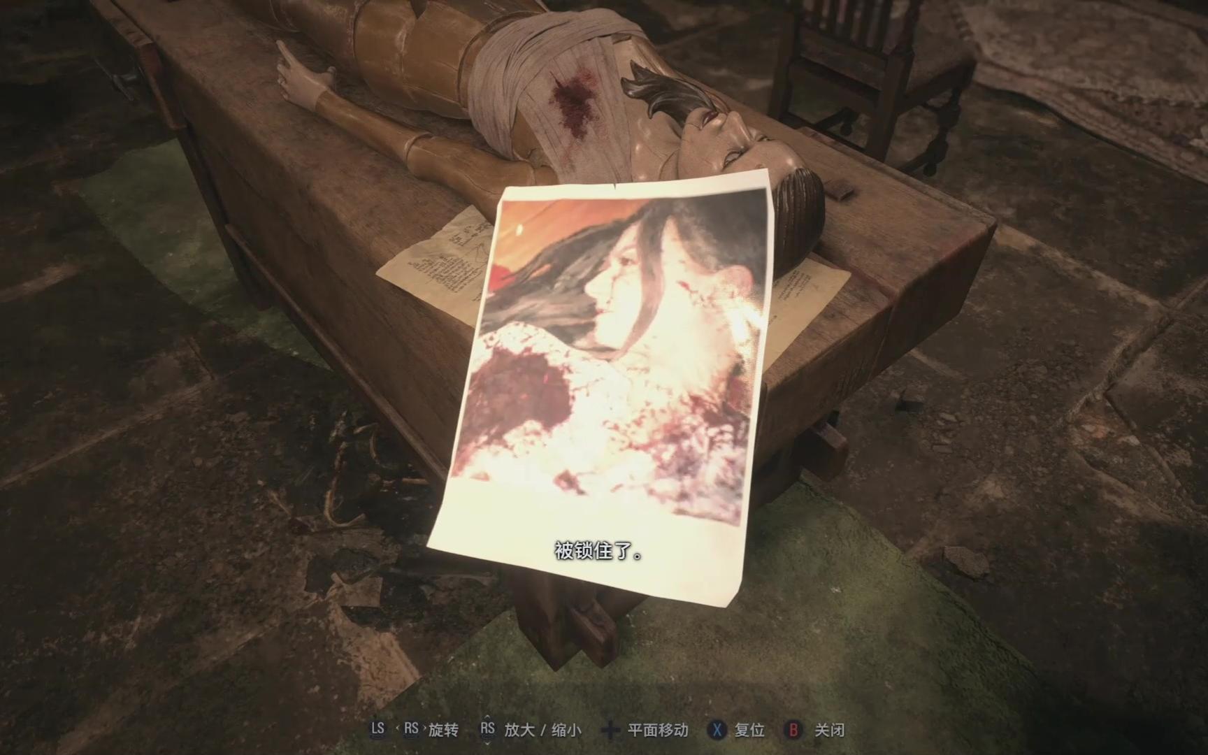 爱游戏体育官网-贝内文托遭遇逆转失败，降级危机加重的简单介绍