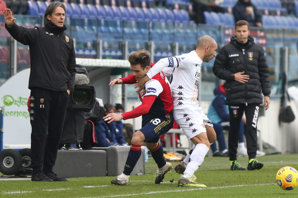 贝内文托遭遇逆转失败,降级危机加重的简单介绍 贝内文托遭遇逆转失败,降级危机加重的简单介绍