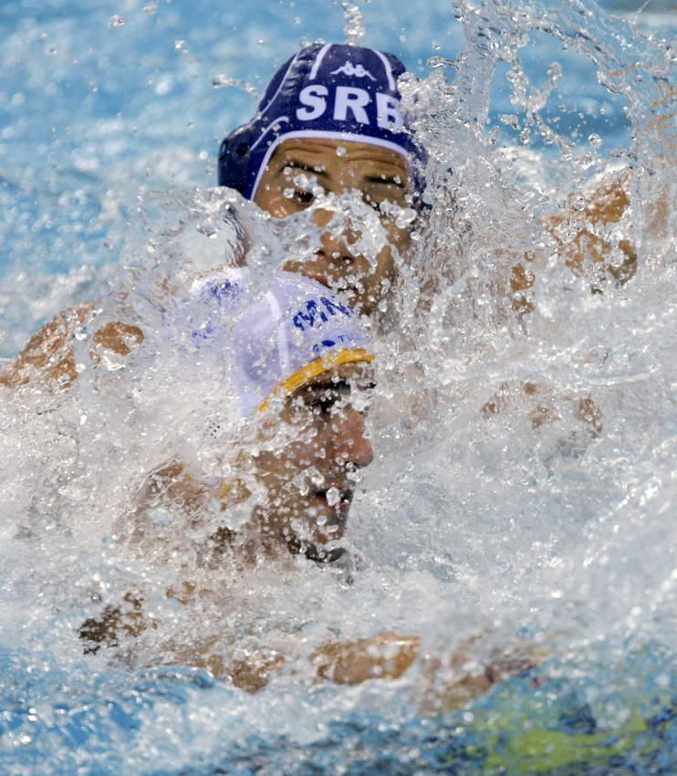 瑞典运动员夺得铜牌,勇往直前的简单介绍 瑞典运动员夺得铜牌,勇往直前的简单介绍