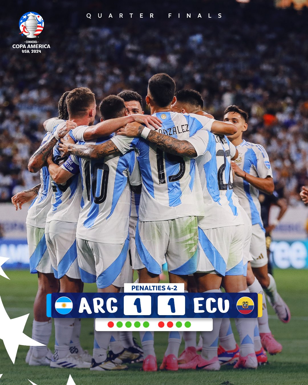 爱游戏亚洲官网-阿尔及利亚足球队踢出出色表现