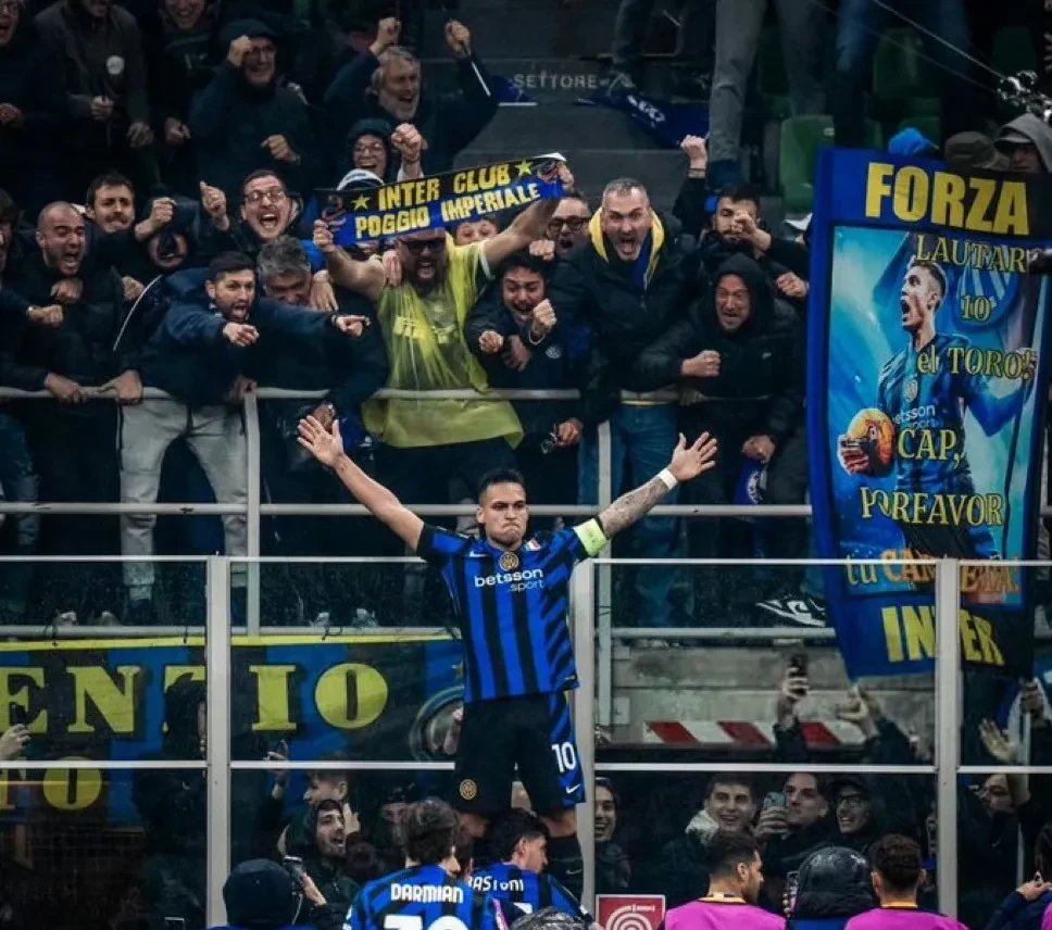 爱游戏官方入口-国际米兰与博洛尼亚艰难对抗，以平局告终