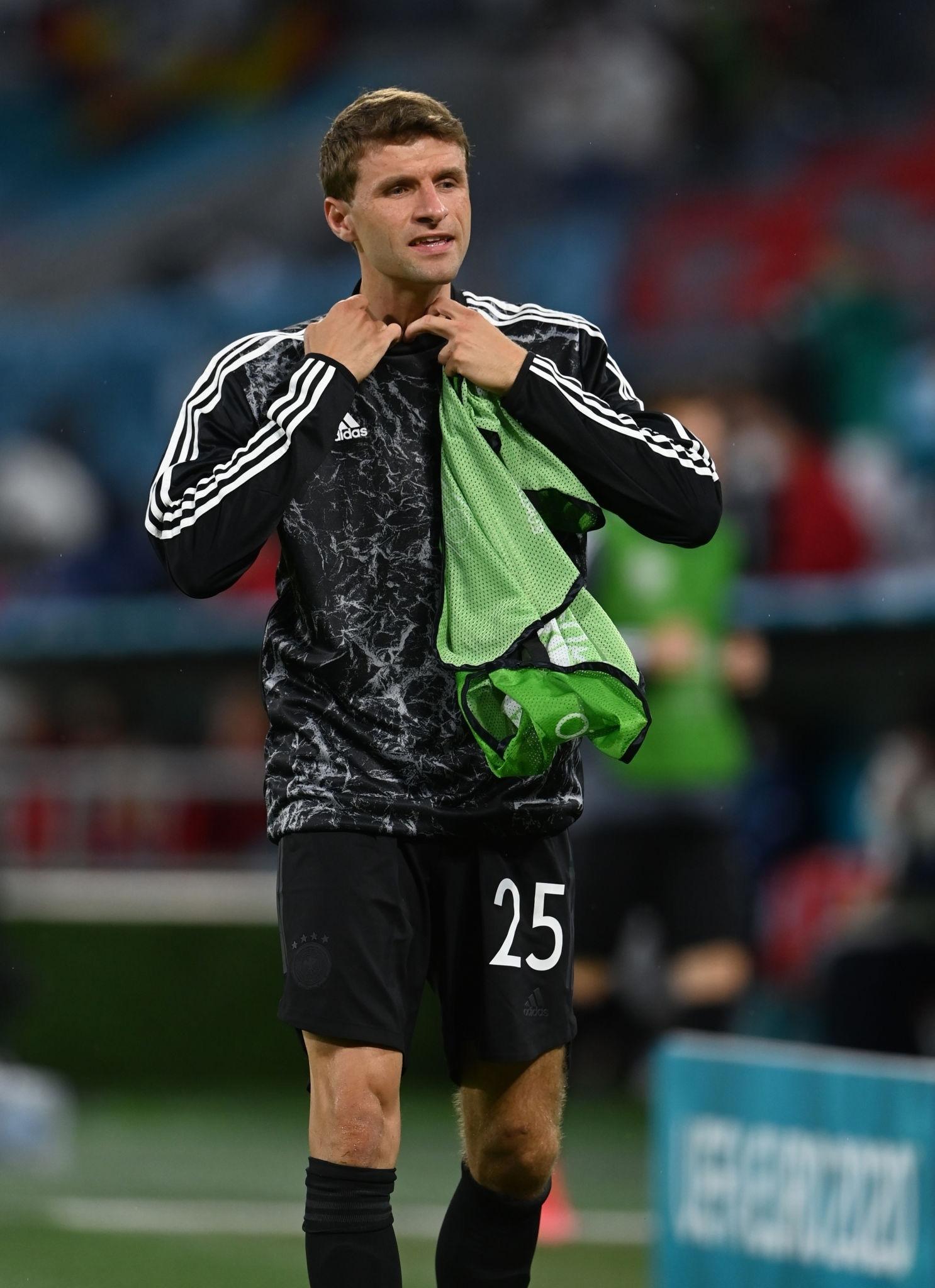 匈牙利兵发欧洲赛打破强队围剿 匈牙利兵发欧洲赛打破强队围剿