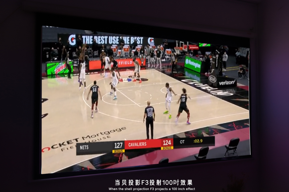 爱游戏app下载-贵州队遭逢失利，难挡败局连败的简单介绍