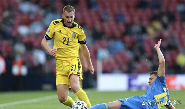 关于瑞典队士气高涨,备战欧预赛比赛的信息 关于瑞典队士气高涨,备战欧预赛比赛的信息