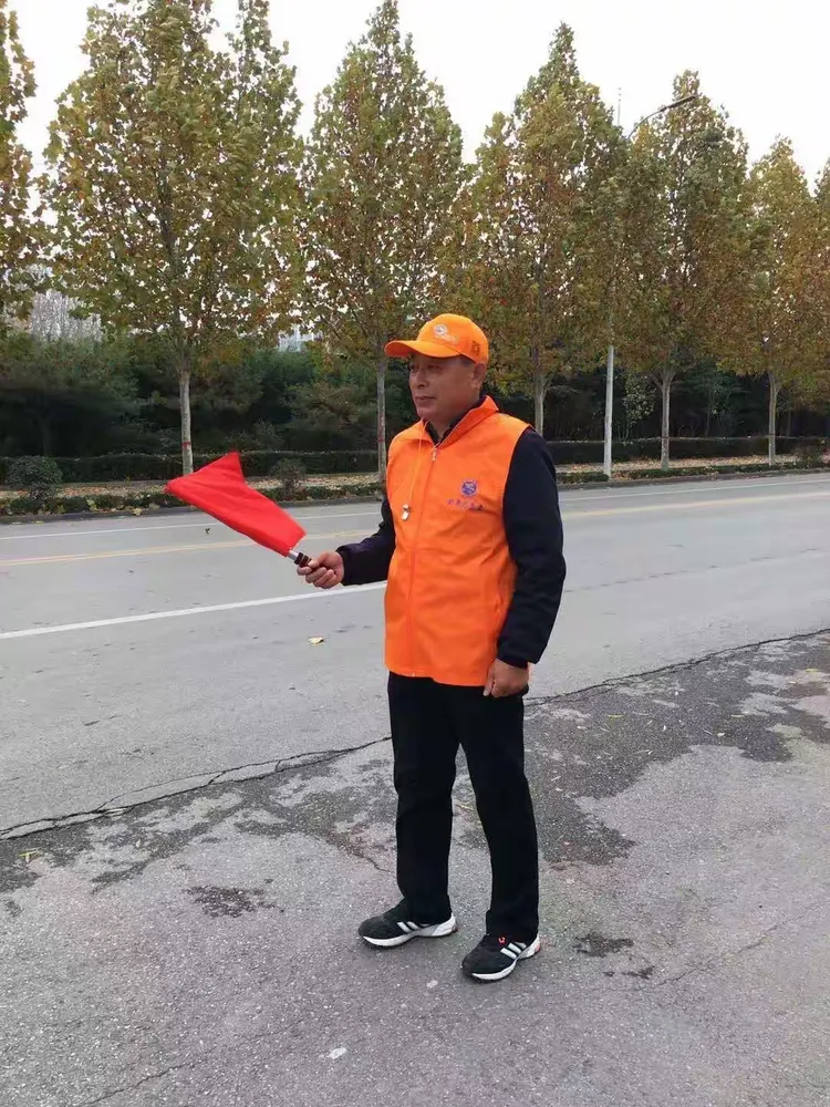 爱游戏体育官网-郑州绿城球队士气高涨，致力于提升战斗力的简单介绍