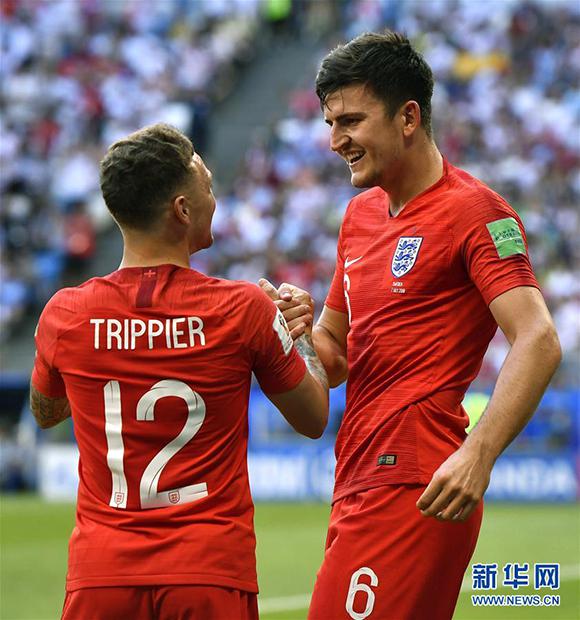 爱游戏网页版-瑞典队遭逢英格兰逆袭，惨失晋级名次的简单介绍