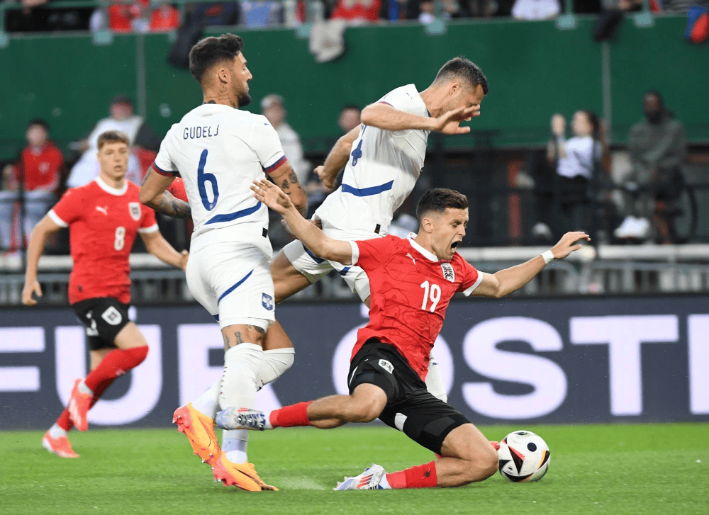 爱游戏官网-包含欧国联半决赛：比利时遗憾失利，波兰成功晋级决赛的词条