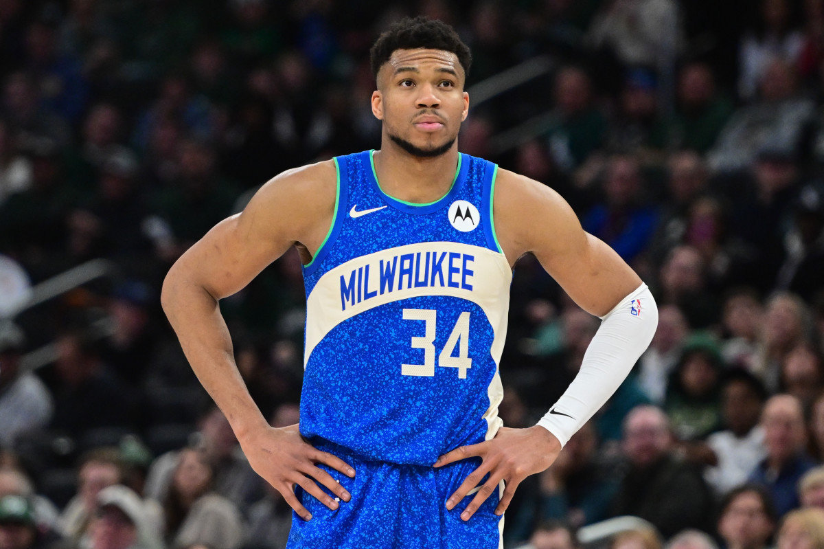 尼克斯神奇逆转独行侠,实现领先 尼克斯神奇逆转独行侠,实现领先