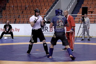 爱游戏官网-韩国击剑选手成功晋级半决赛望夺冠