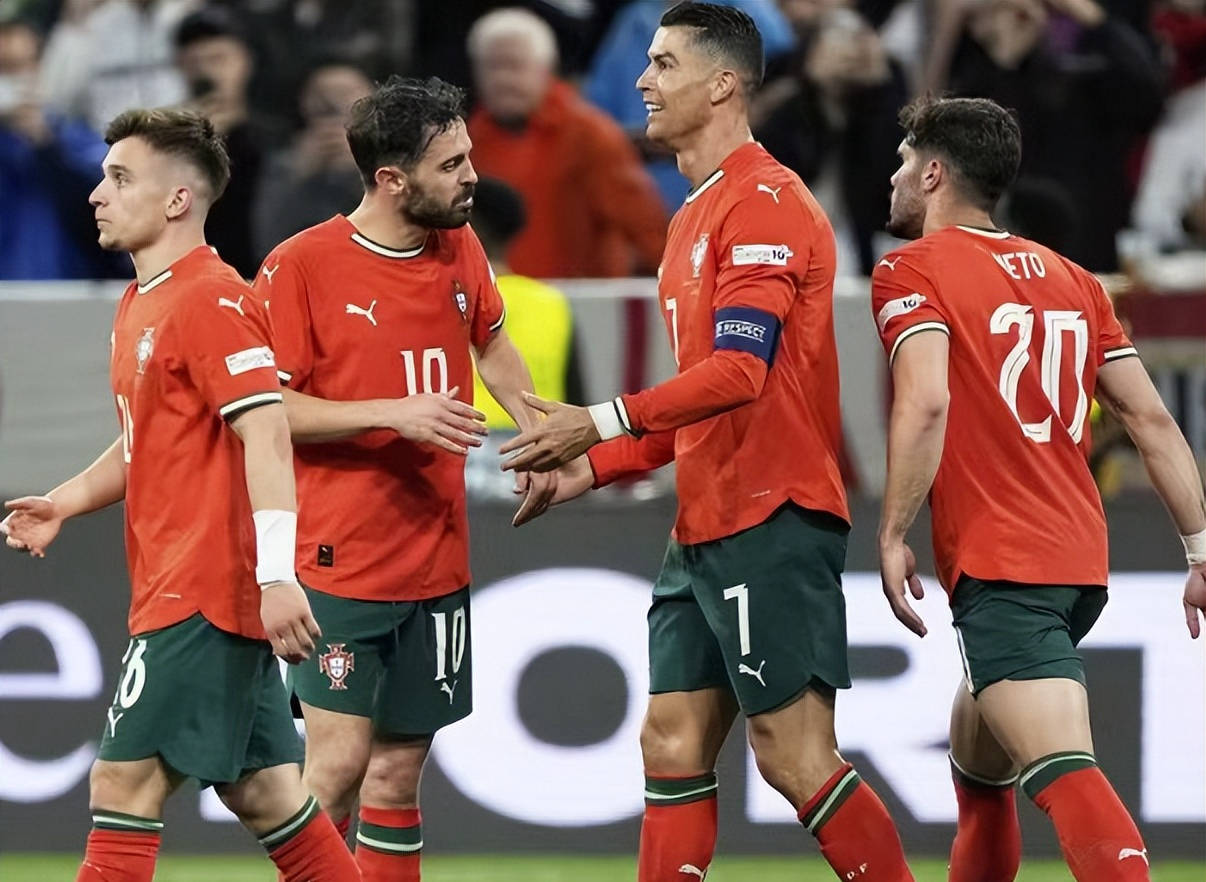 切尔西再战欧国联,决意捍卫荣誉斩获冠军的简单介绍 切尔西再战欧国联,决意捍卫荣誉斩获冠军的简单介绍