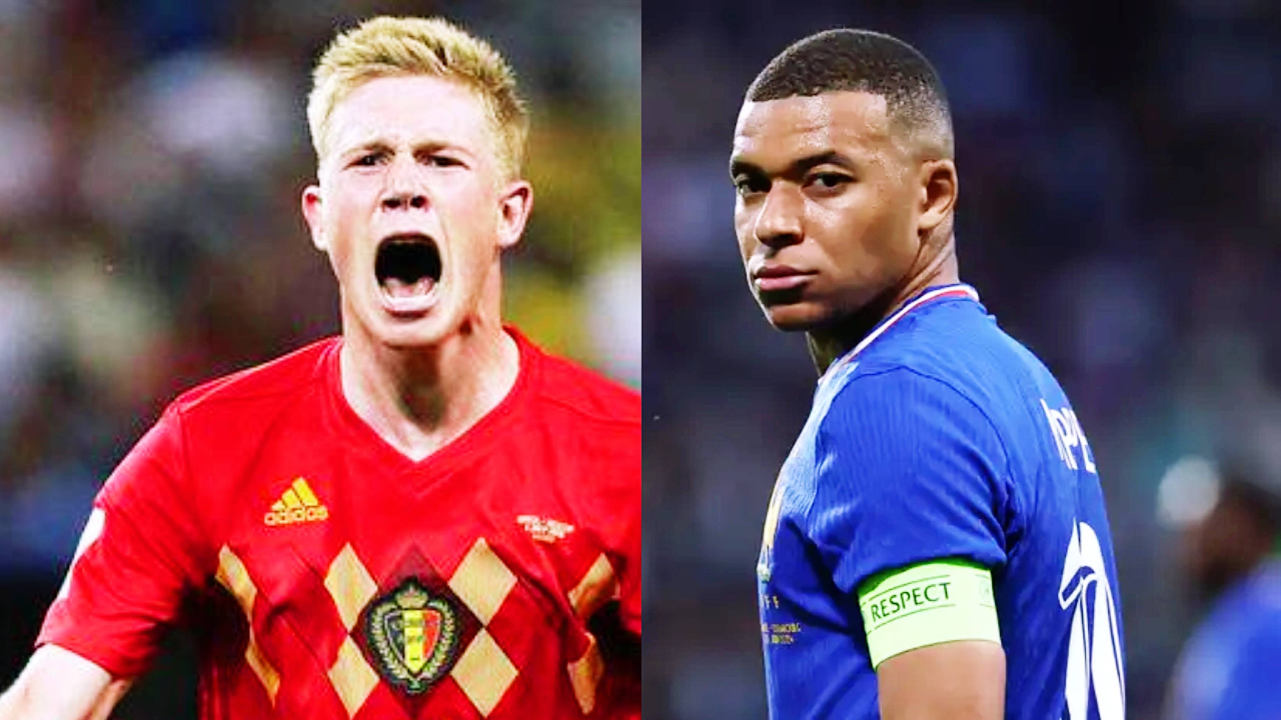 足球明星在法国联赛中的出色表现 足球明星在法国联赛中的出色表现