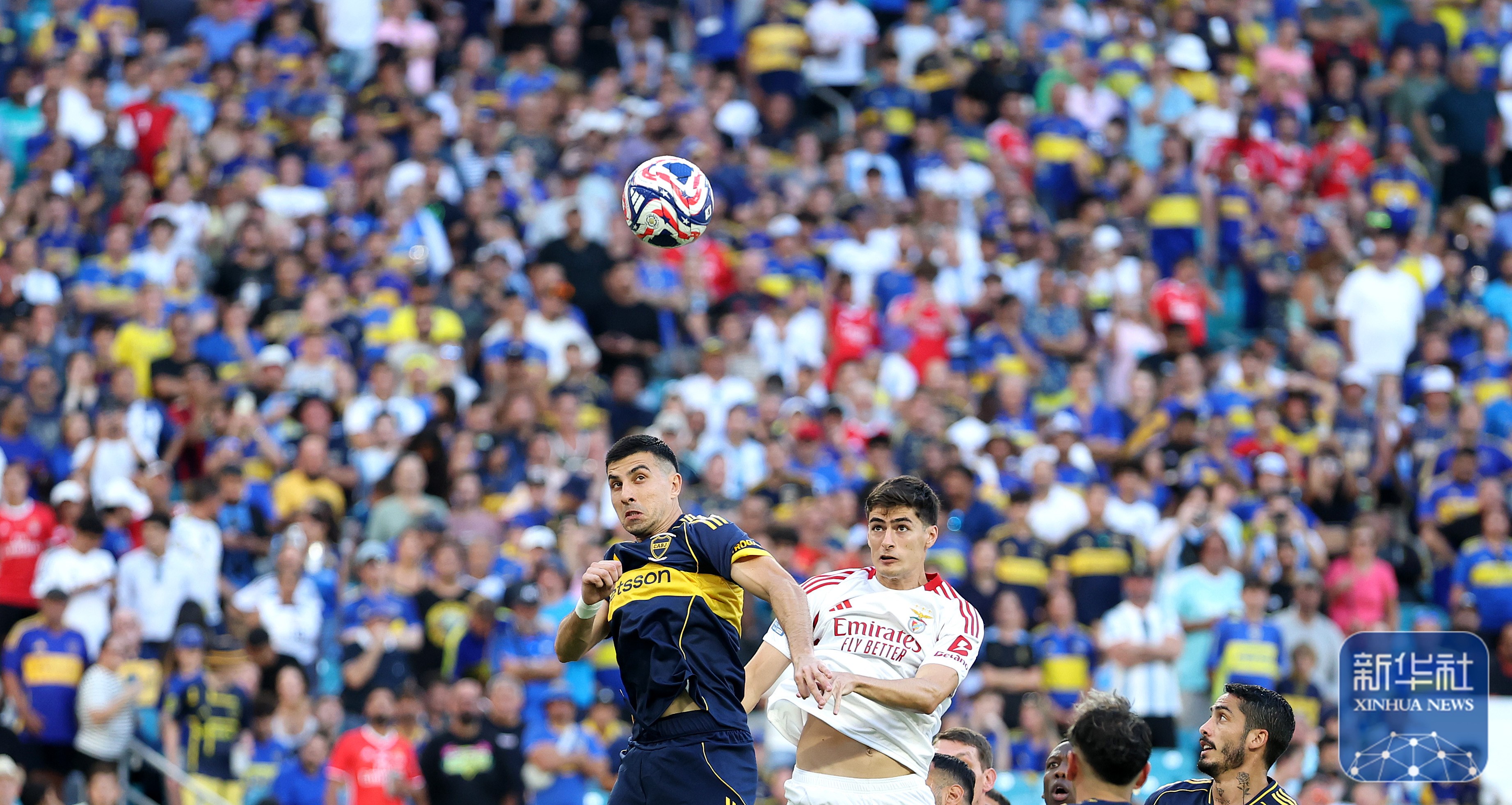 爱游戏官网入口-包含阿根廷国家德比：河床战胜博卡青年的词条