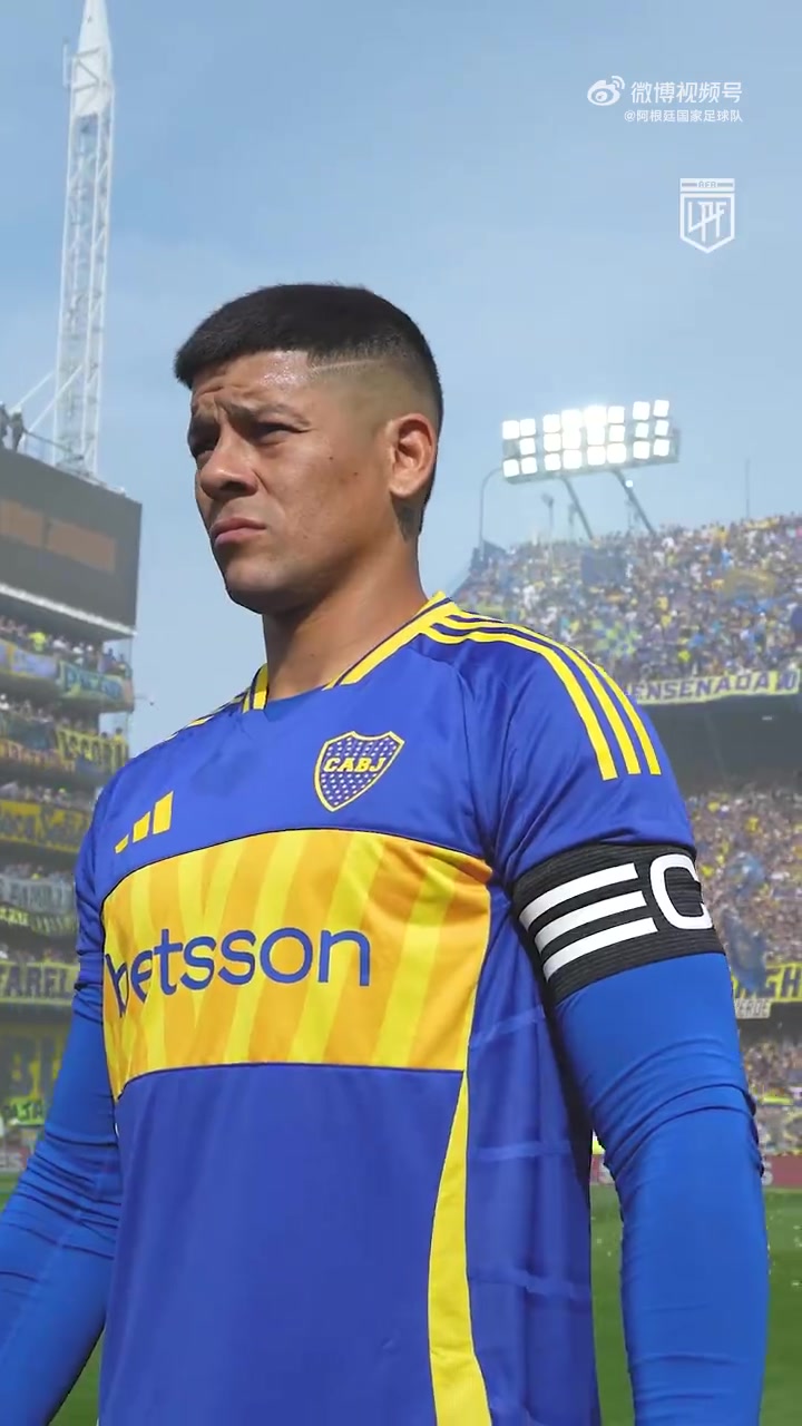 包含阿根廷国家德比:河床战胜博卡青年的词条 包含阿根廷国家德比:河床战胜博卡青年的词条