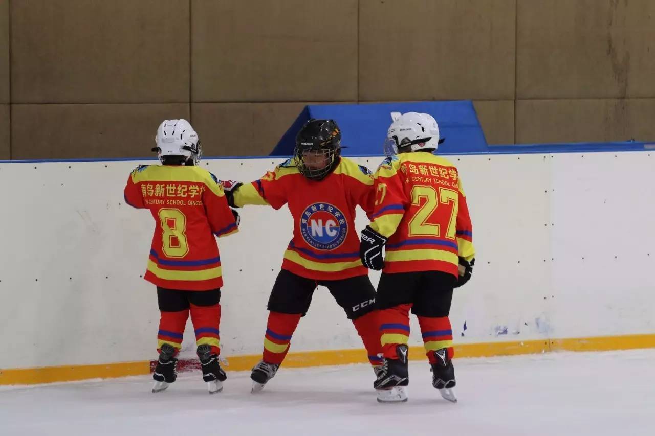 关于激情无限的篮球战场,输赢皆是荣耀的信息 关于激情无限的篮球战场,输赢皆是荣耀的信息