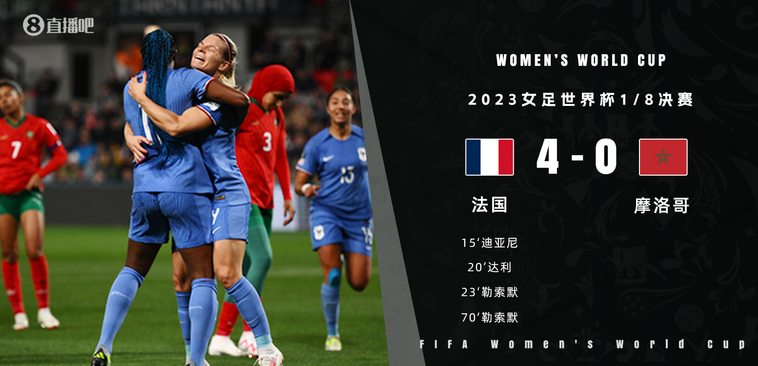 包含澳大利亚女足选手大放异彩,国际赛事表现出色的词条 包含澳大利亚女足选手大放异彩,国际赛事表现出色的词条