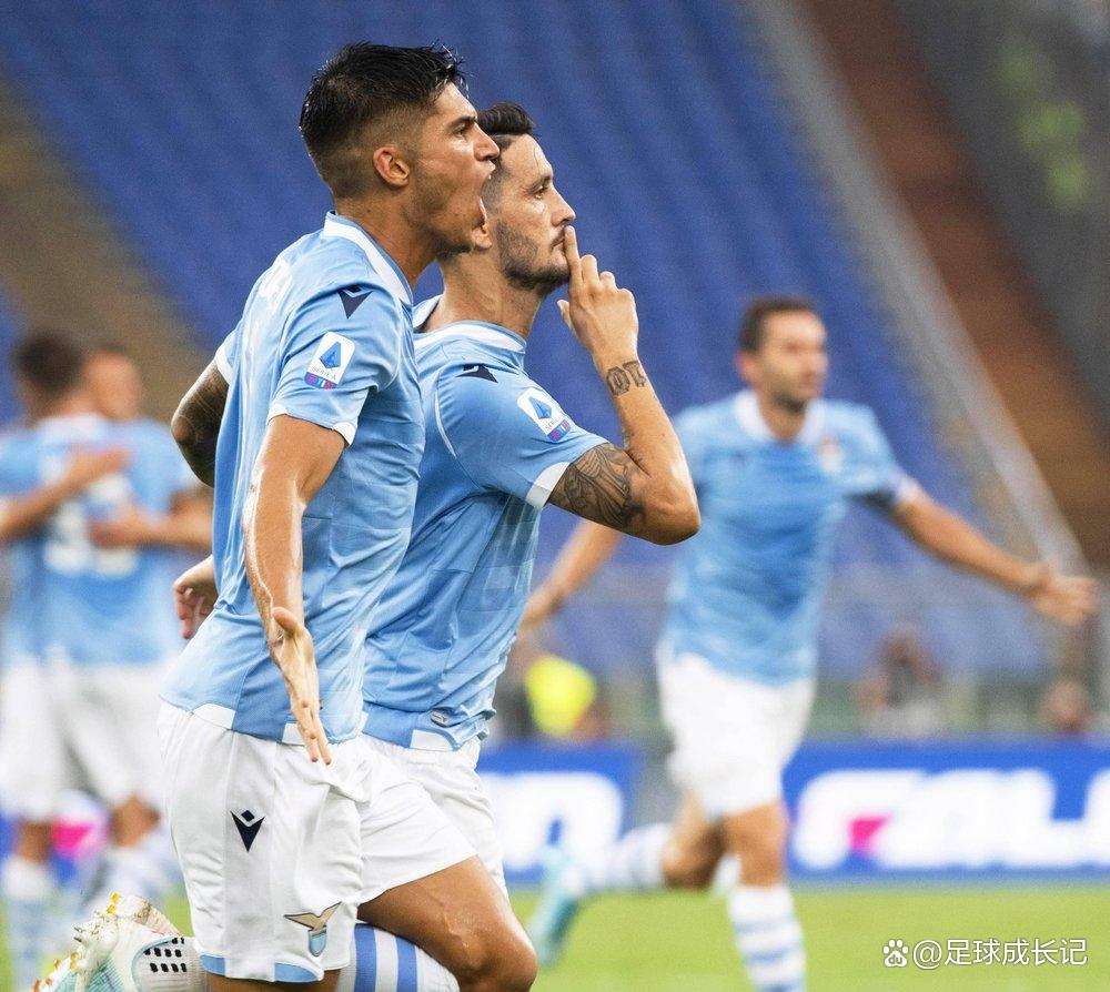 拉齐奥球队备战计划曝光,欲取胜的简单介绍 拉齐奥球队备战计划曝光,欲取胜的简单介绍