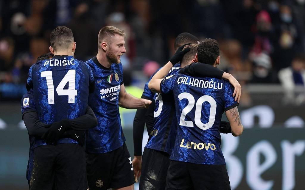 爱游戏官网网页版入口-国米逆转热那亚，领跑积分榜