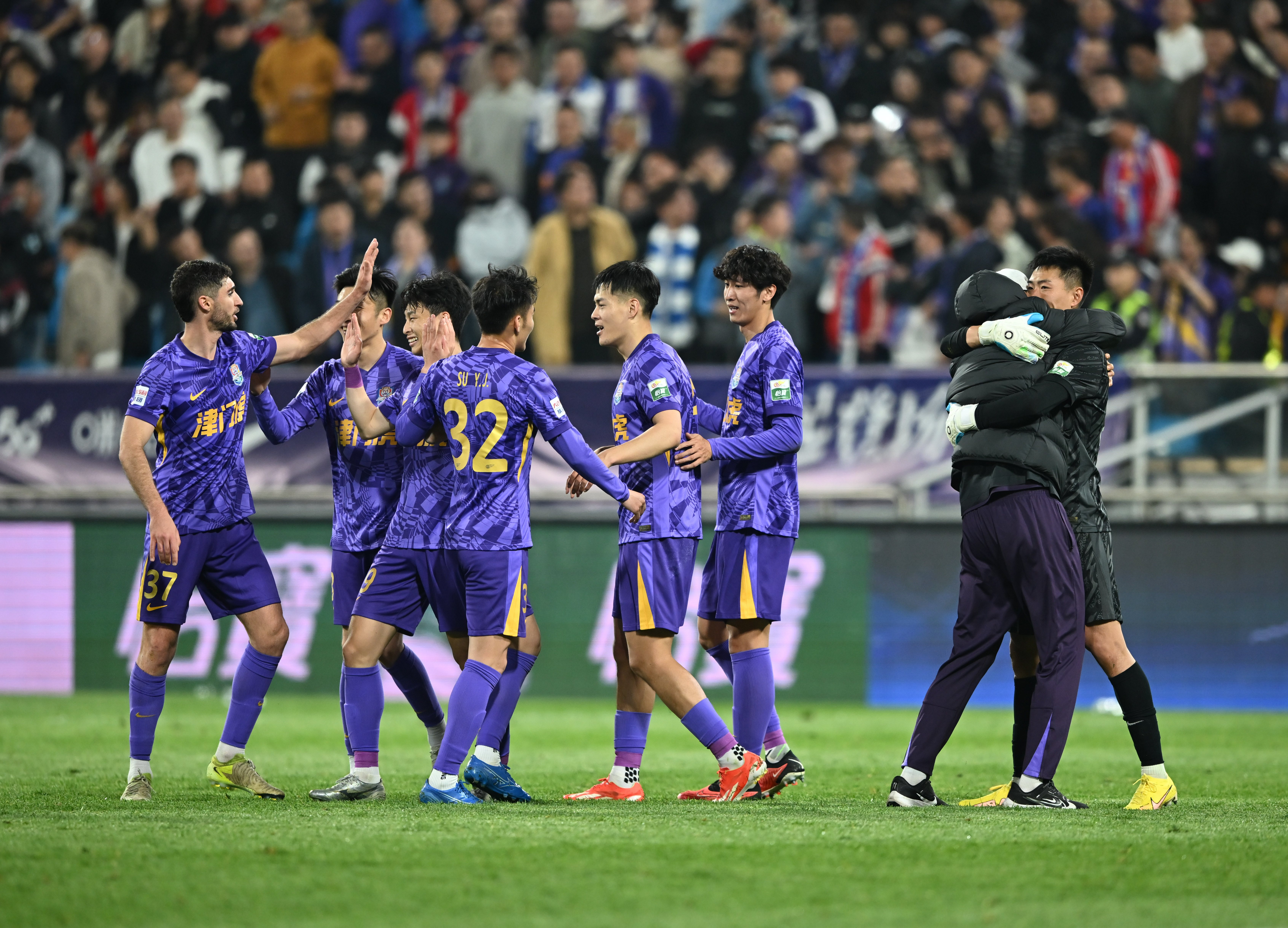 爱游戏在线登录-杭州绿城客场战胜对手，连胜势头明显的简单介绍