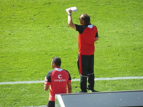 爱游戏入口-法国-负瑞士！迪巴拉梅开二度本泽马救主