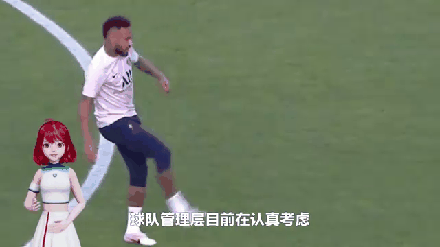 巴萨后防出现漏洞,连续失分 巴萨后防出现漏洞,连续失分