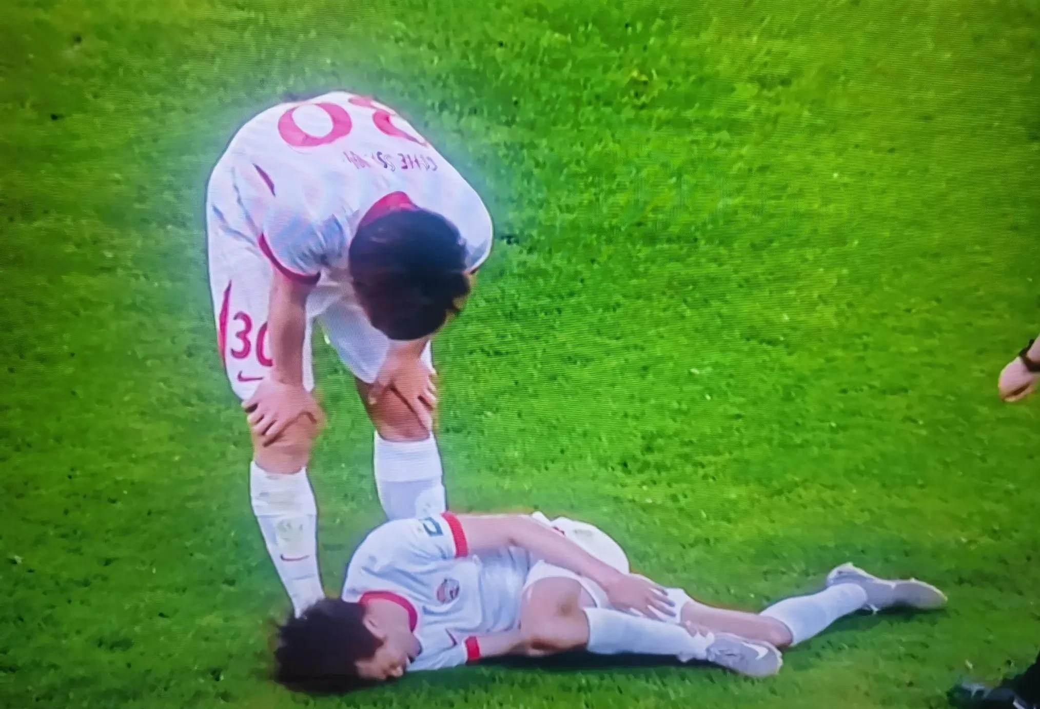 爱游戏中国官网-包含球员伤病频发，恐影响后备力量的词条