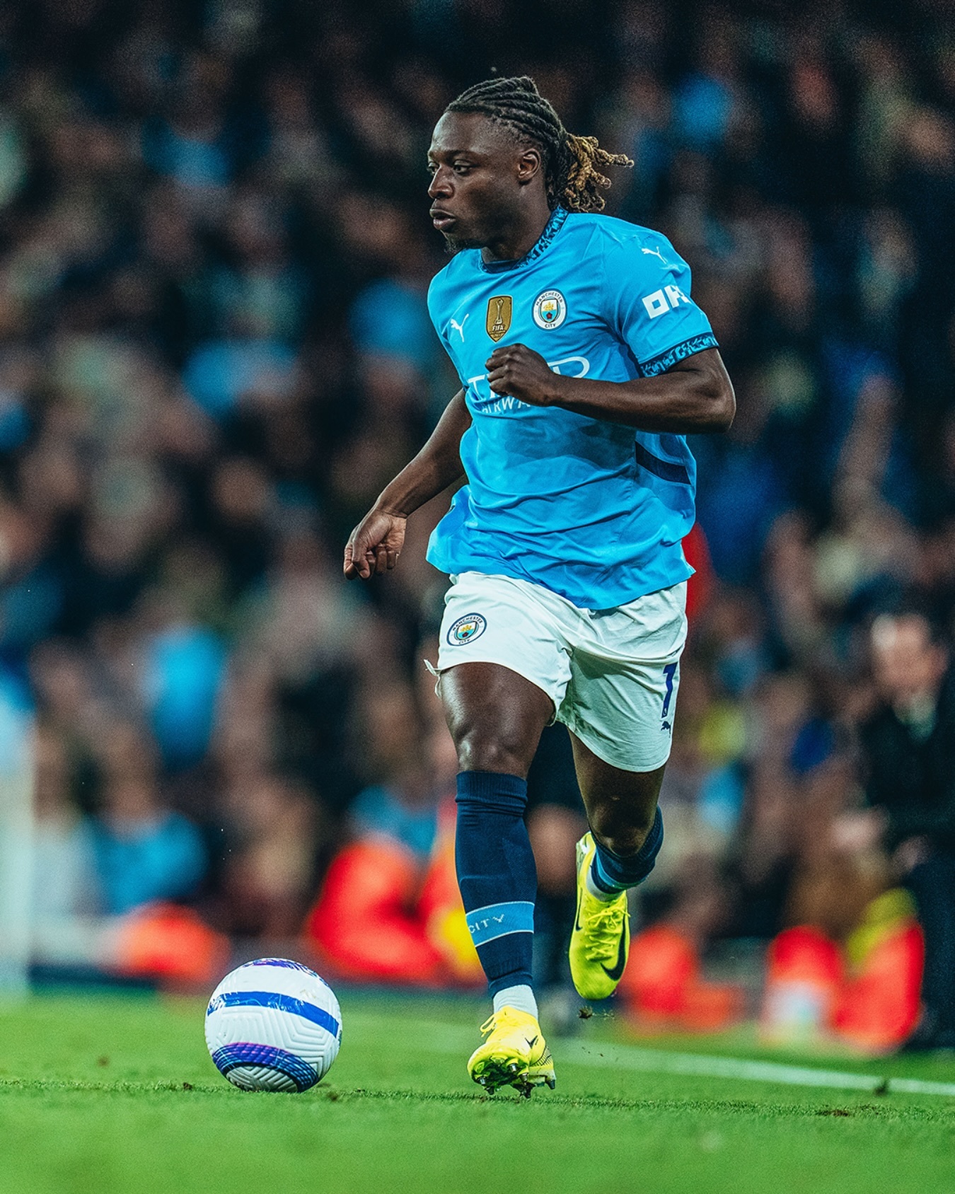 爱游戏官网-包含曼城主场战胜对手，取得信心满满的胜利的词条