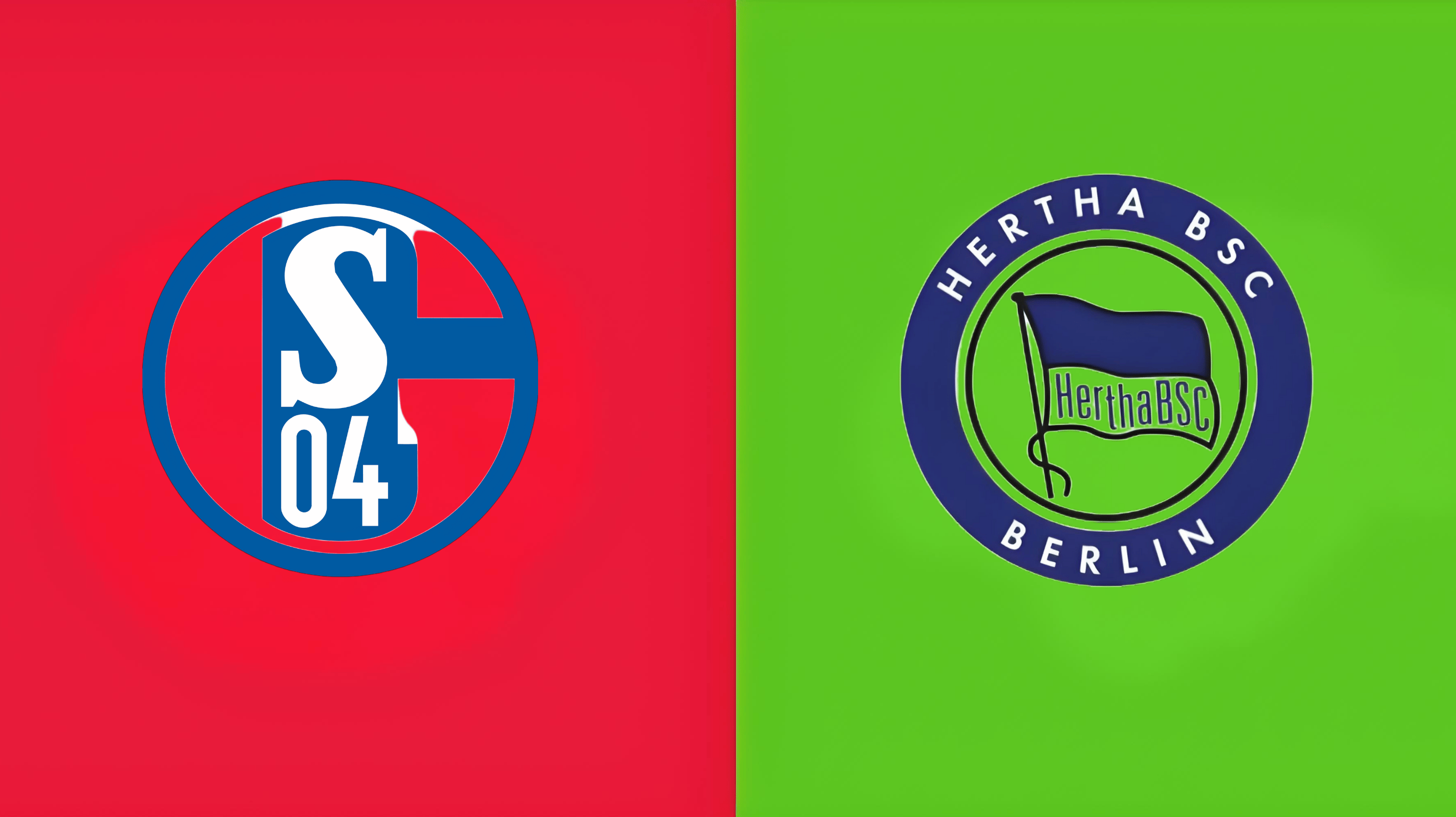 爱游戏官网-关于多特蒙德冒险尝败，客场战平不利柏林赫塔！的信息