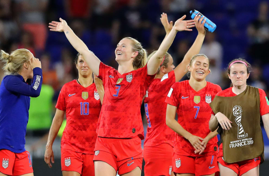 欧洲锦标赛冠军诞生,德国傲视群雄夺魁 欧洲锦标赛冠军诞生,德国傲视群雄夺魁