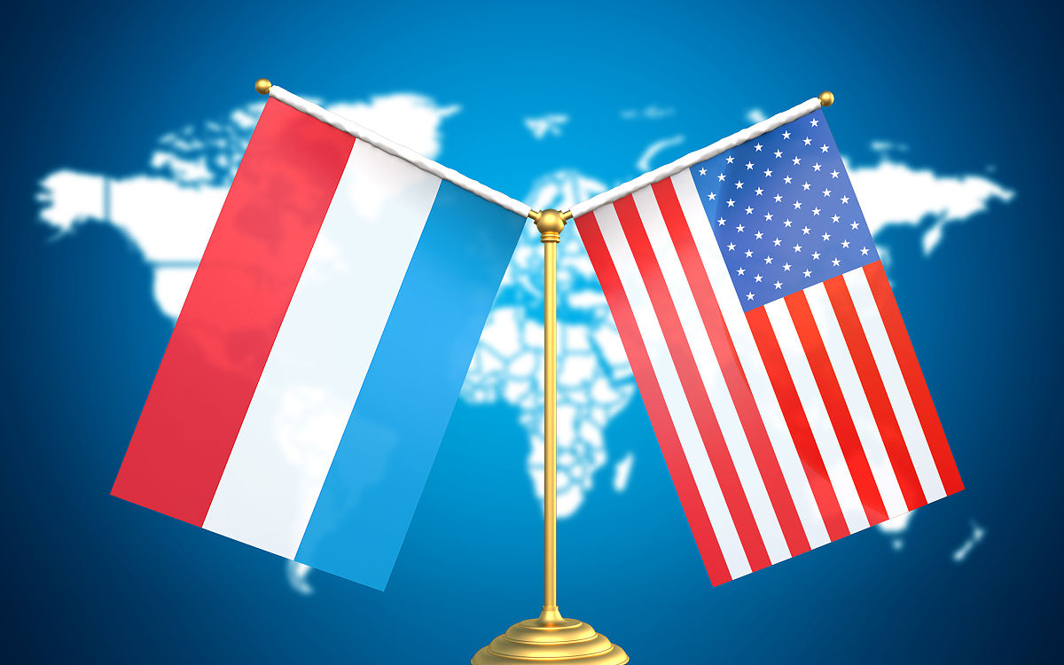 爱游戏app下载-卢森堡击败乌克兰获得乒乓球胜利