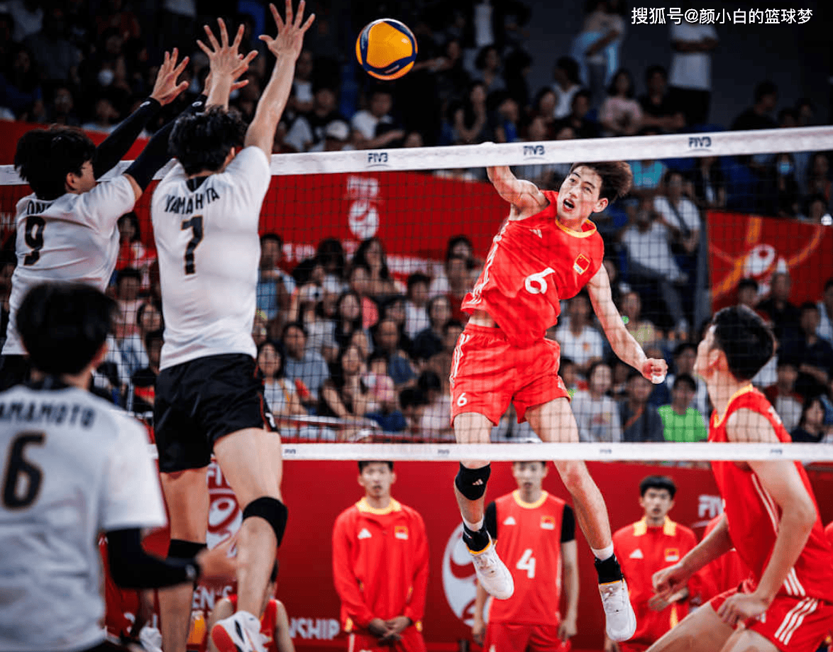爱游戏入口-日本篮球联赛收官战，东京烈火火爆逆转夺冠的简单介绍