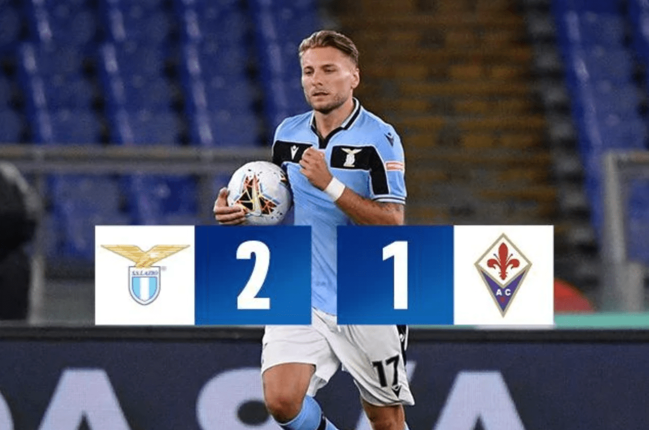 爱游戏网页版登录入口-佛罗伦萨坚持到底，逆转胜利的简单介绍