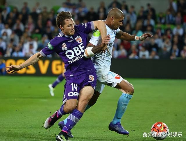 佛罗伦萨坚持到底,逆转胜利的简单介绍 佛罗伦萨坚持到底,逆转胜利的简单介绍