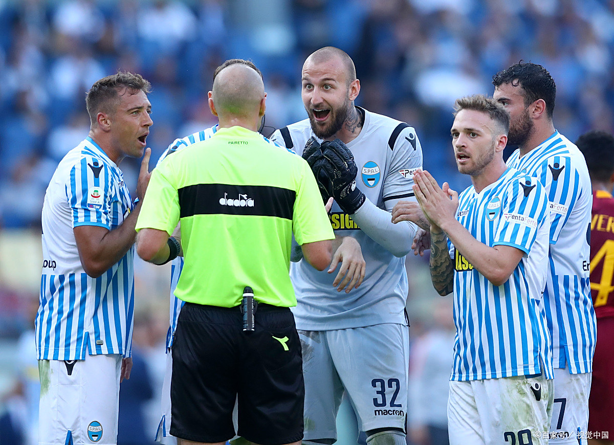 爱游戏网页版入口-包含桑普多利亚对阵佛罗伦萨-战火重燃惊心动魄的词条