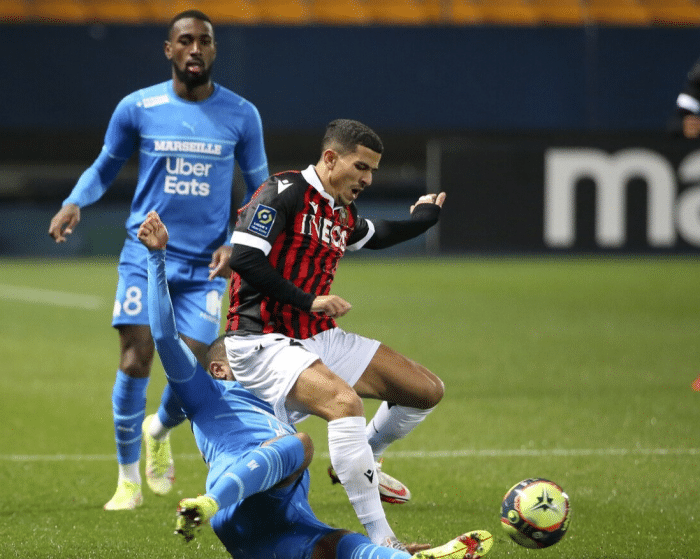 爱游戏登录-里昂客场大胜尼斯，豪取联赛三分的简单介绍