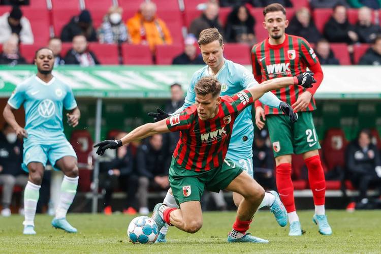 弗赖堡主场平局,未能取得胜利的简单介绍 弗赖堡主场平局,未能取得胜利的简单介绍