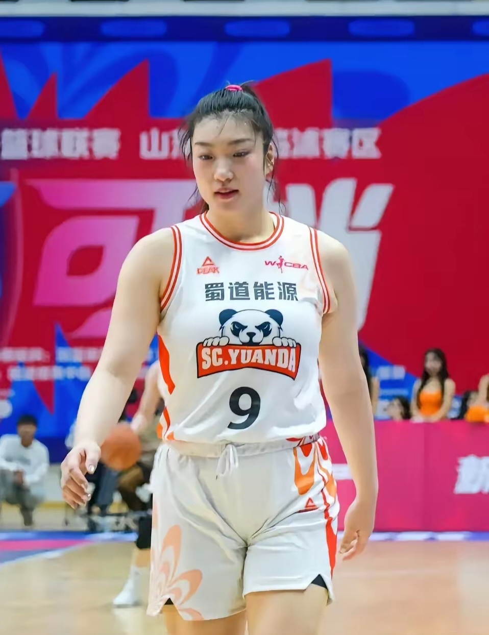 贵州女篮勇往直前,成功晋级!的简单介绍 贵州女篮勇往直前,成功晋级!的简单介绍