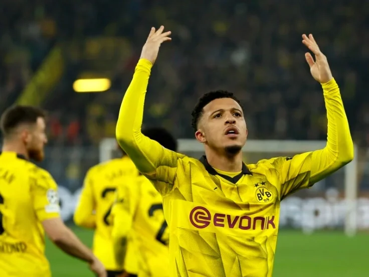 爱游戏-关于斯图加特队实现三连胜，士气高涨的信息