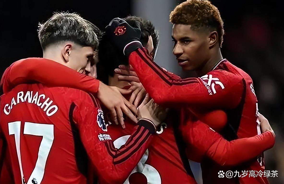 关于斯图加特队实现三连胜,士气高涨的信息 关于斯图加特队实现三连胜,士气高涨的信息