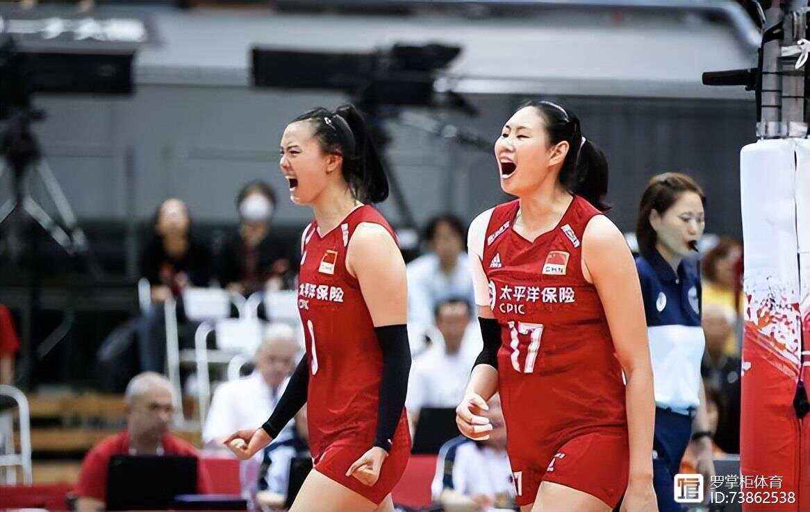 匈牙利队力克阿塞拜疆,晋级之路畅通 匈牙利队力克阿塞拜疆,晋级之路畅通