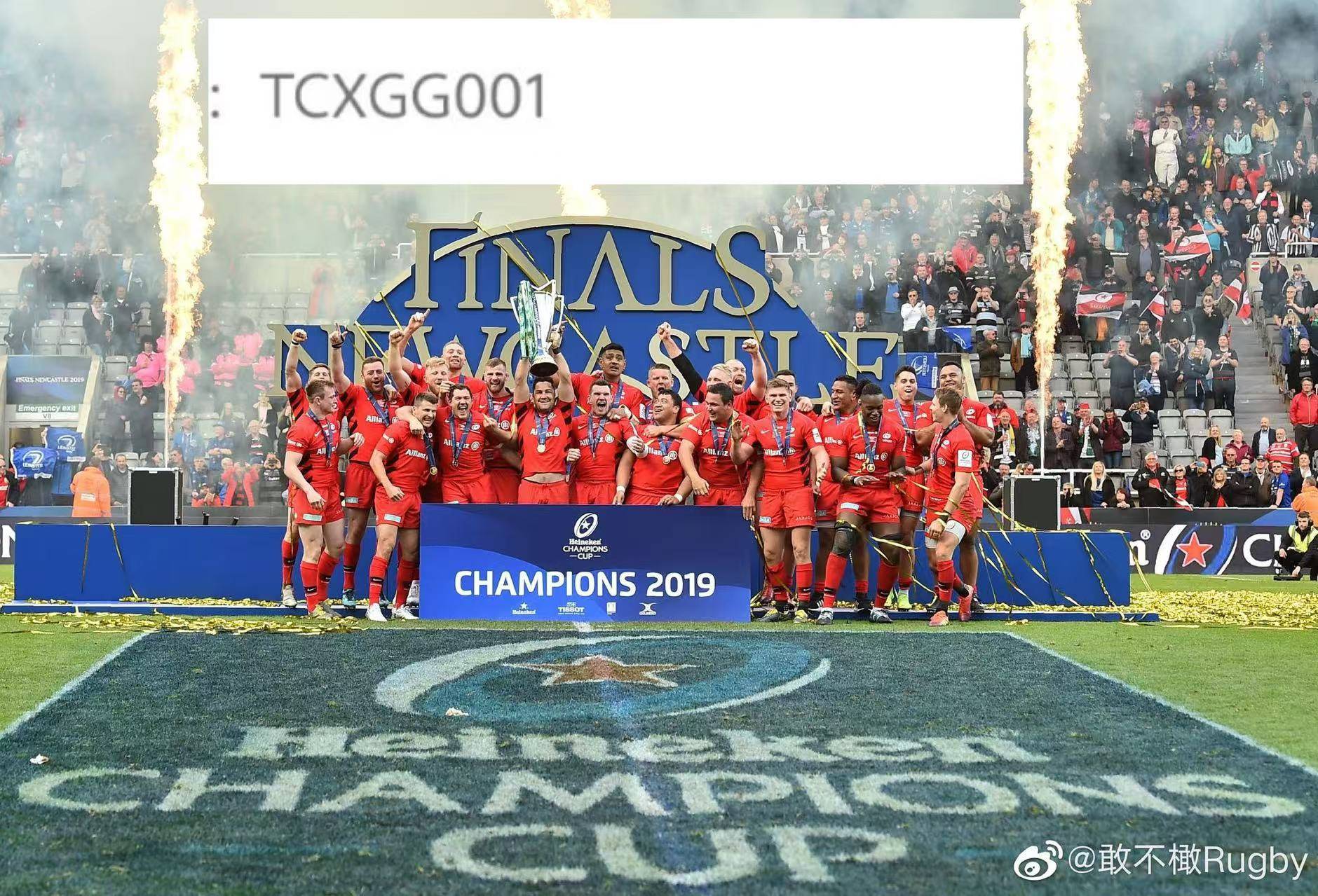 爱游戏官网-图卢兹队在法国联赛中赢得了胜利