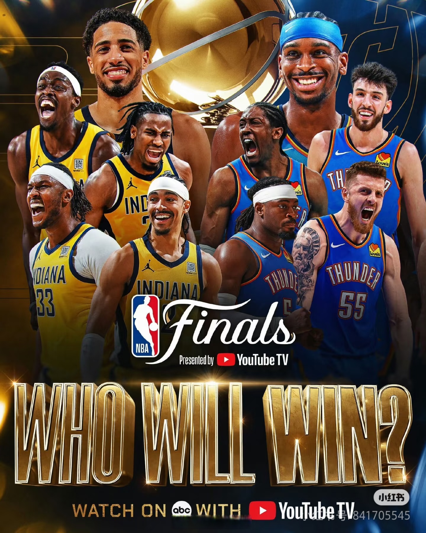 篮球联赛球员们将拼尽全力争取胜利 篮球联赛球员们将拼尽全力争取胜利