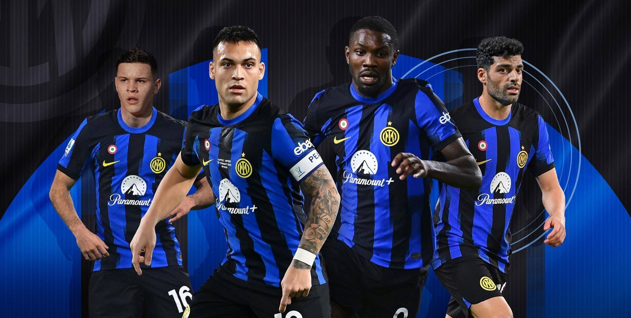 尤文图斯客场大胜,继续领跑意甲联赛 尤文图斯客场大胜,继续领跑意甲联赛