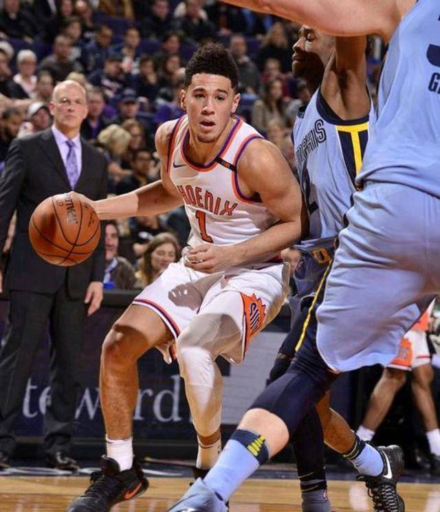 科尔多瓦一胜一负，客场实现胜利积分的简单介绍