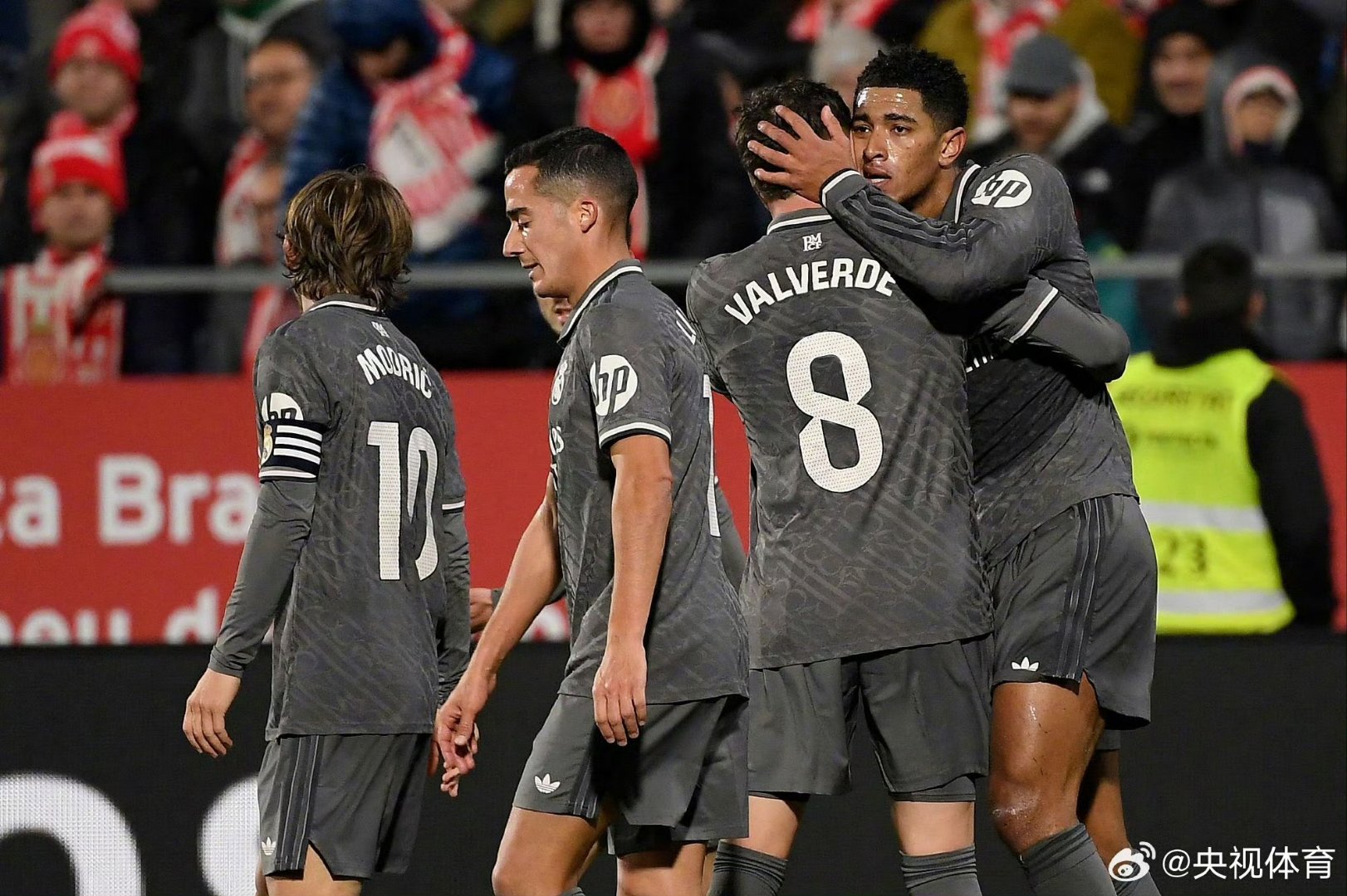 科尔多瓦一胜一负,客场实现胜利积分的简单介绍 科尔多瓦一胜一负,客场实现胜利积分的简单介绍