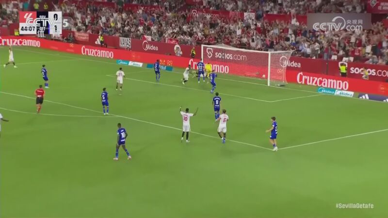 包含赫塔费客场失利,降级区距离拉近的词条 包含赫塔费客场失利,降级区距离拉近的词条