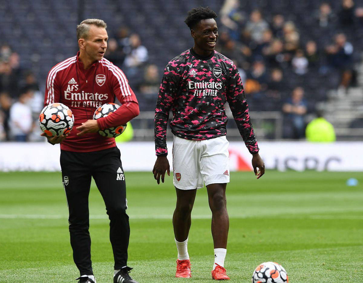 阿森纳遭遇主场失利,近期战绩不稳 阿森纳遭遇主场失利,近期战绩不稳